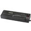 7 Outlet Power Surge Protector w/ Dual Timer Controller Zones & 2 USB Port - 2100 Joules - Plastic w/ 4ft Cord 7 Outlet Power Surge Protector w/ Dual Timer Controller Zones & 2 USB Port - 2100 Joules - Plastic w/ 4ft Cord
