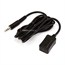 5ft IR Extender Cable (Sender) 5ft IR Extender Cable (Sender)