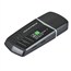USB Wireless Lan 802.11N Adapter - 2T2R (300Mbps) USB Wireless Lan 802.11N Adapter - 2T2R (300Mbps)