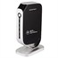 Networking USB 2.0 Print Server - Share 4 USB Devices (1000Mbps) Networking USB 2.0 Print Server - Share 4 USB Devices (1000Mbps)