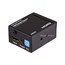 HDMI® Equalizer Extender Repeater (3.4Gbps) - Extend Upto 114FT HDMI® Equalizer Extender Repeater (3.4Gbps) - Extend Upto 114FT