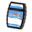 Quick RJ-45 Network Cable Tester Quick RJ-45 Network Cable Tester