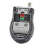 SOHO RJ45 and BNC Tone Generator with Terminator Storage SOHO RJ45 and BNC Tone Generator with Terminator Storage
