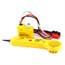 Tone Generator with Probe Kit Tone Generator with Probe Kit
