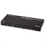 3x1 Digital and Analog Audio/Video to HDMI® Converter Switch 3x1 Digital and Analog Audio/Video to HDMI® Converter Switch