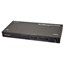 5x1 Digital and Analog Audio/Video to HDMI® Converter Switch 5x1 Digital and Analog Audio/Video to HDMI® Converter Switch