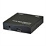 HDMI® Extender/1x2 Splitter HDMI® Extender/1x2 Splitter