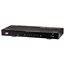 Blackbird 4K 1X8 HDMI Splitter w/ 3D Support Blackbird 4K 1X8 HDMI Splitter w/ 3D Support