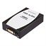 VGA to DVI Converter VGA to DVI Converter