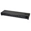 6-Channel Speaker Selector 6-Channel Speaker Selector
