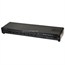 8-Channel Speaker Selector 8-Channel Speaker Selector