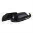 Desktop Stand for all iPad®, Tablets, and Smartphones - Black Desktop Stand for all iPad®, Tablets, and Smartphones - Black