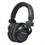 Premium Hi-Fi DJ Style Over-the-Ear Pro Headphones with Mic Premium Hi-Fi DJ Style Over-the-Ear Pro Headphones with Mic