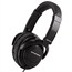 Hi-Fi Light Weight Over-the-Ear Headphones Hi-Fi Light Weight Over-the-Ear Headphones