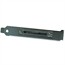 HPDB68 F/F Gender Changer Internal/External w/Bracket HPDB68 F/F Gender Changer Internal/External w/Bracket