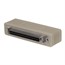 HPDB68 F/F, External Gender Changer HPDB68 F/F, External Gender Changer
