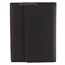 Premium Oxford Case for iPad® 2, iPad 3, iPad 4 - Black Premium Oxford Case for iPad® 2, iPad 3, iPad 4 - Black