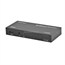 3x1 Enhanced HDMI® Switch with Built-In Equalizer & Remote Control 3x1 Enhanced HDMI® Switch with Built-In Equalizer & Remote Control