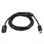 10ft Extension Cable for Xbox 360 Kinect 10ft Extension Cable for Xbox 360 Kinect
