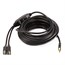 32ft 2 Port USB 2.0 A Male to A Female Active Extension / Repeater Cable 32ft 2 Port USB 2.0 A Male to A Female Active Extension / Repeater Cable