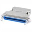 HPDB 50M/CN 50F,SCSI 2 Adapt. Mo. HPDB 50M/CN 50F,SCSI 2 Adapt. Mo.