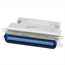 HPDB 50F/CN 50M,SCSI 2 Adapt. Mo. HPDB 50F/CN 50M,SCSI 2 Adapt. Mo.