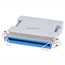 HPDB 68M/CN 50F,SCSI 3 Adapter HPDB 68M/CN 50F,SCSI 3 Adapter