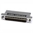 HPDB 68M/HPDB 50M,SCSI 3 Adapter HPDB 68M/HPDB 50M,SCSI 3 Adapter