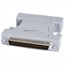 HPDB 68M/HPDB 50F,SCSI 3 Adapter HPDB 68M/HPDB 50F,SCSI 3 Adapter