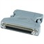 HPDB 68F/HPDB 50M,SCSI 3 Adapter HPDB 68F/HPDB 50M,SCSI 3 Adapter