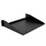 Single Sided Shelf, 3.5(H)X14.5(D)X19(W), 50Lbs Single Sided Shelf, 3.5(H)X14.5(D)X19(W), 50Lbs
