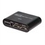 VGA to Component (YpbPr) Converter VGA to Component (YpbPr) Converter