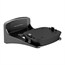 Wall Mount for Xbox 360 Kinect Wall Mount for Xbox 360 Kinect