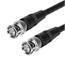 BNC M/M RG59U - 3ft BNC M/M RG59U - 3ft