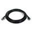 25ft SVGA M/M Plenum Rated Cable 25ft SVGA M/M Plenum Rated Cable