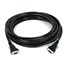 35ft SVGA M/M Plenum Rated Cable 35ft SVGA M/M Plenum Rated Cable