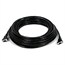 75ft SVGA M/M Plenum Rated Cable 75ft SVGA M/M Plenum Rated Cable
