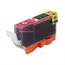 MPI compatible Canon CLI-226M Inkjet-Magenta MPI compatible Canon CLI-226M Inkjet-Magenta
