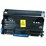 MPI compatible Brother DR330/DR360 Drum Replacement MPI compatible Brother DR330/DR360 Drum Replacement