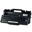 MPI compatible Brother DR400/DR500/DR510 Drum Replacement MPI compatible Brother DR400/DR500/DR510 Drum Replacement