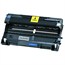 MPI compatible Brother DR520/DR620 Drum Replacement MPI compatible Brother DR520/DR620 Drum Replacement