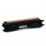 MPI Compatible Brother TN110/TN115BK Laser Toner - Black (High Yield) MPI Compatible Brother TN110/TN115BK Laser Toner - Black (High Yield)