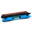 MPI Compatible Brother TN110/TN115C Laser Toner - Cyan (High Yield) MPI Compatible Brother TN110/TN115C Laser Toner - Cyan (High Yield)