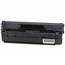 MPI compatible Canon FX3 Laser/Toner-Black MPI compatible Canon FX3 Laser/Toner-Black