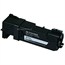 MPI compatible Dell 1320BK Laser/Toner-Black MPI compatible Dell 1320BK Laser/Toner-Black