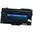 MPI compatible Dell 1600N Laser/Toner-Black MPI compatible Dell 1600N Laser/Toner-Black
