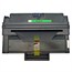 MPI compatible Dell 1815DN Laser/Toner-Black MPI compatible Dell 1815DN Laser/Toner-Black