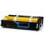 MPI remanufactured Minolta Q5430BK Laser/Toner-Black MPI remanufactured Minolta Q5430BK Laser/Toner-Black