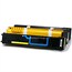 MPI remanufactured Minolta Q5430Y Laser/Toner-Yellow MPI remanufactured Minolta Q5430Y Laser/Toner-Yellow