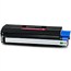 MPI remanufactured okidata C5100/C5200/C5300/C5400/42127402 Laser/Toner-Magenta MPI remanufactured okidata C5100/C5200/C5300/C5400/42127402 Laser/Toner-Magenta